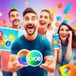 Influencer Marketing