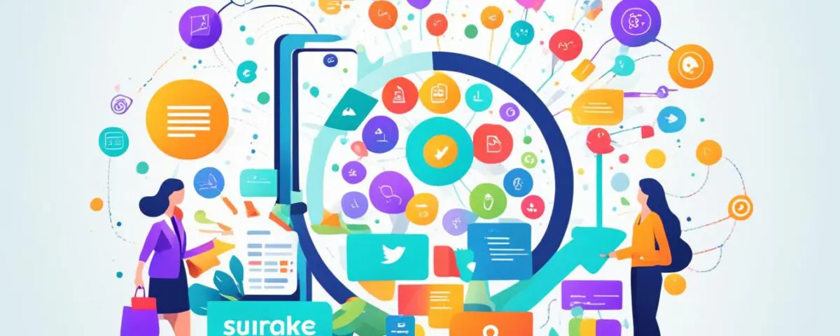 Marketing Funnels