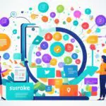 Marketing Funnels