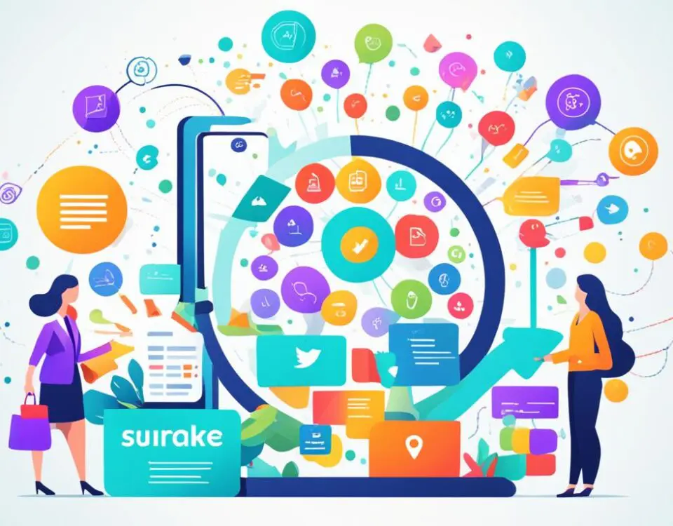 Marketing Funnels