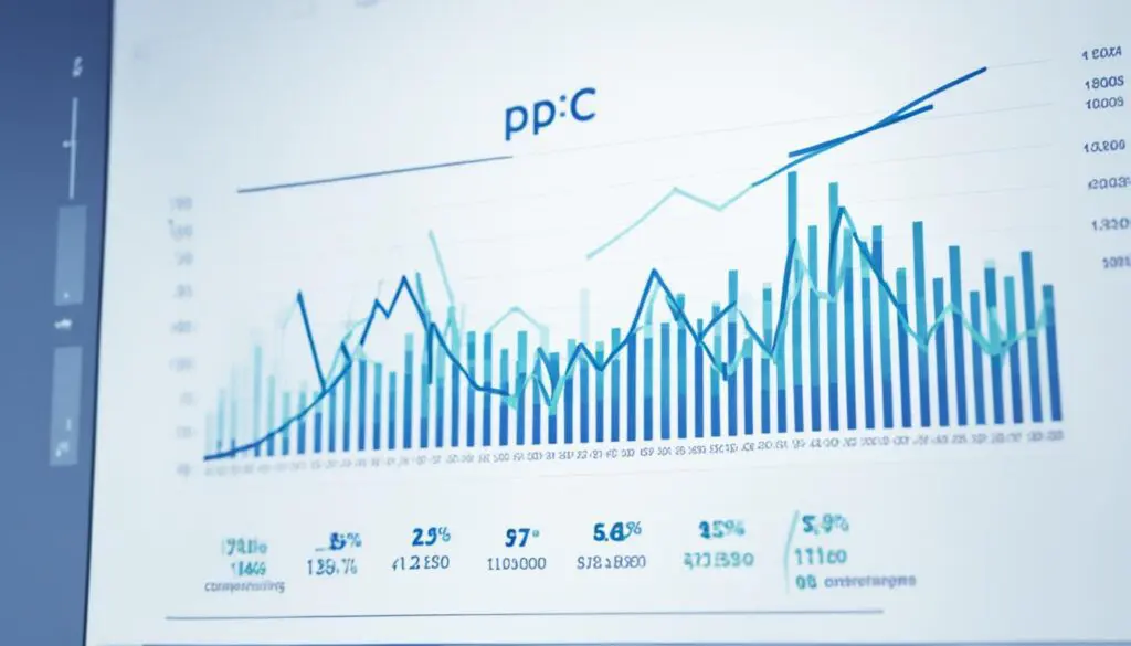 PPC testing