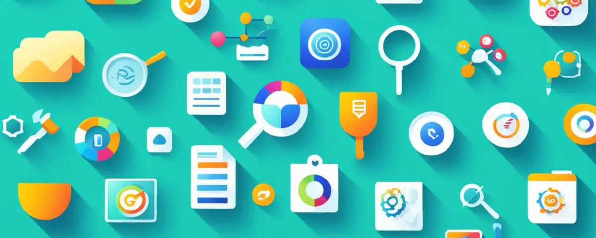 SEO Tools