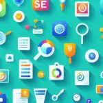 SEO Tools