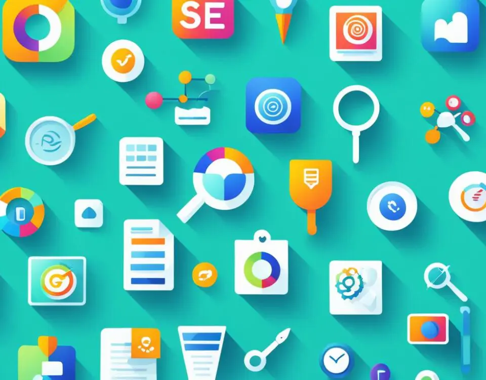 SEO Tools