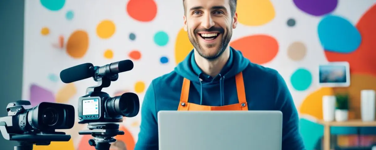 Video Marketing