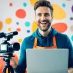 Video Marketing