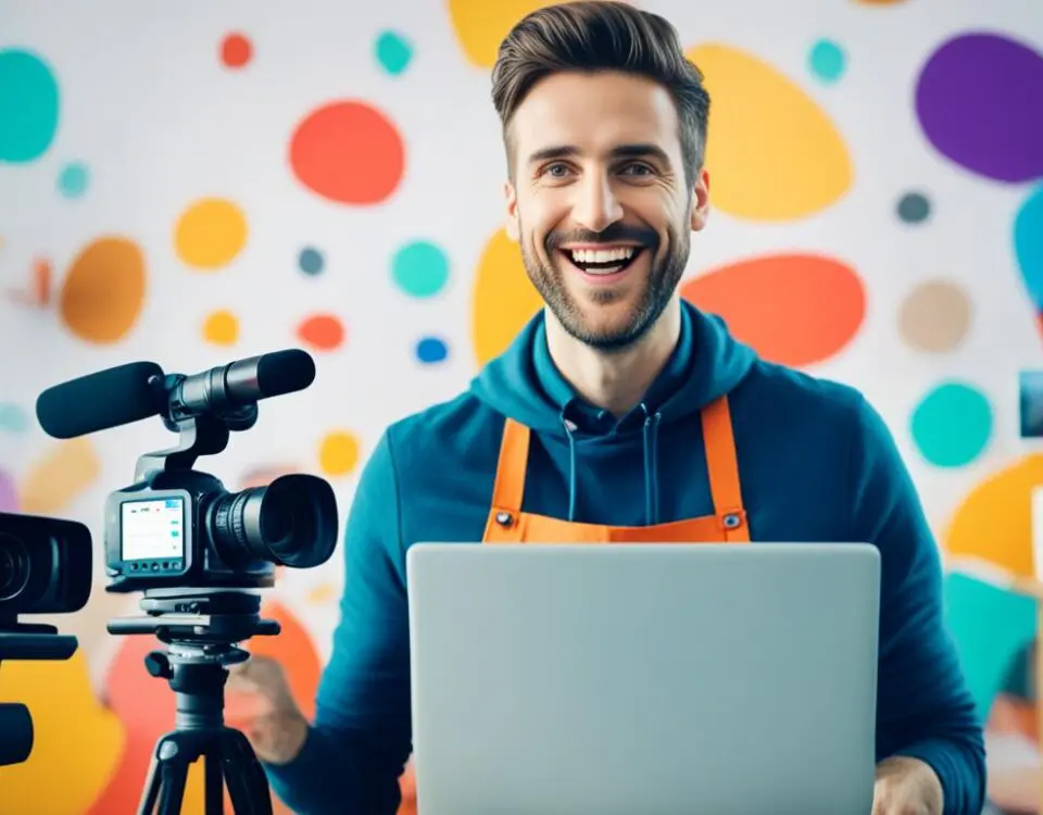 Video Marketing