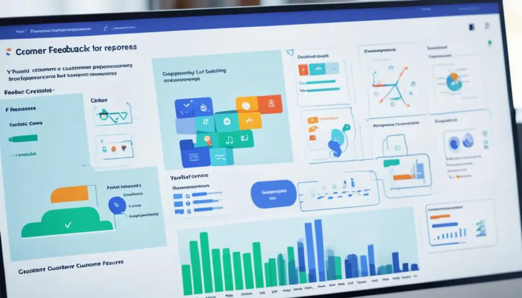 customer feedback analysis customer feedback analysis