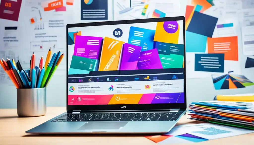 graphic design graphic design