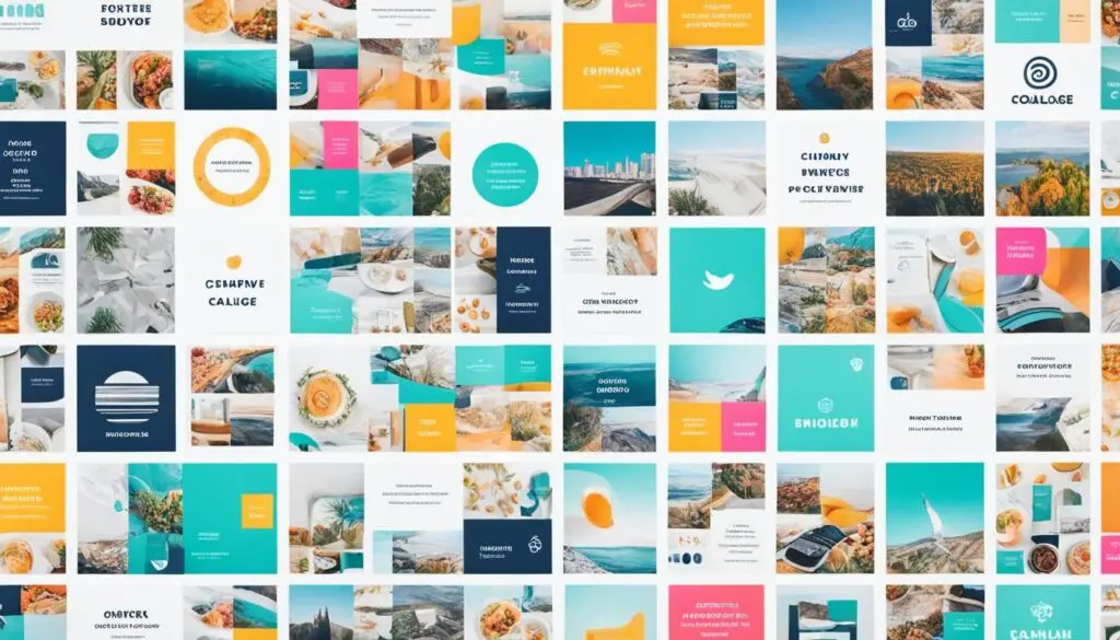 instagram marketing best practices instagram marketing best practices