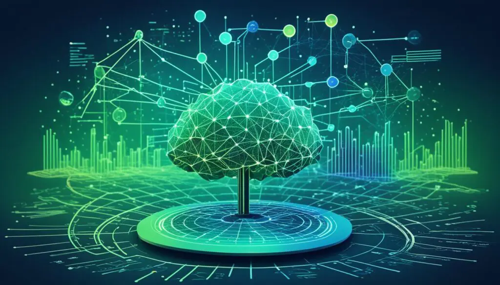leveraging AI tools