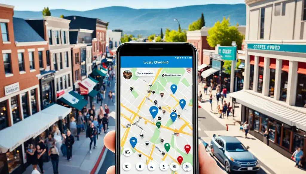 local SEO local SEO