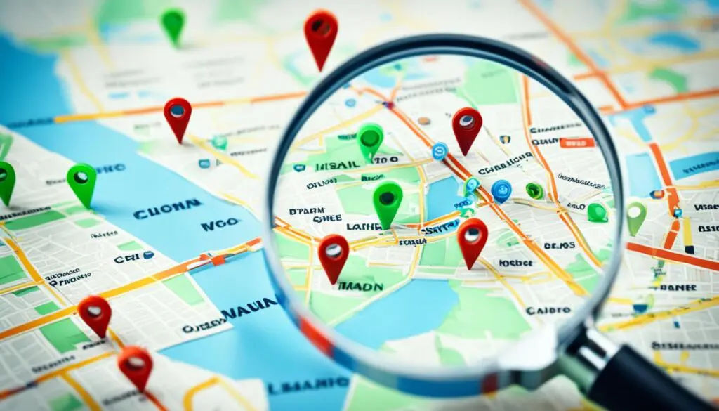 local SEO local SEO