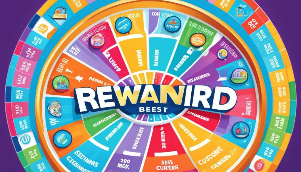 loyalty programs loyalty programs
