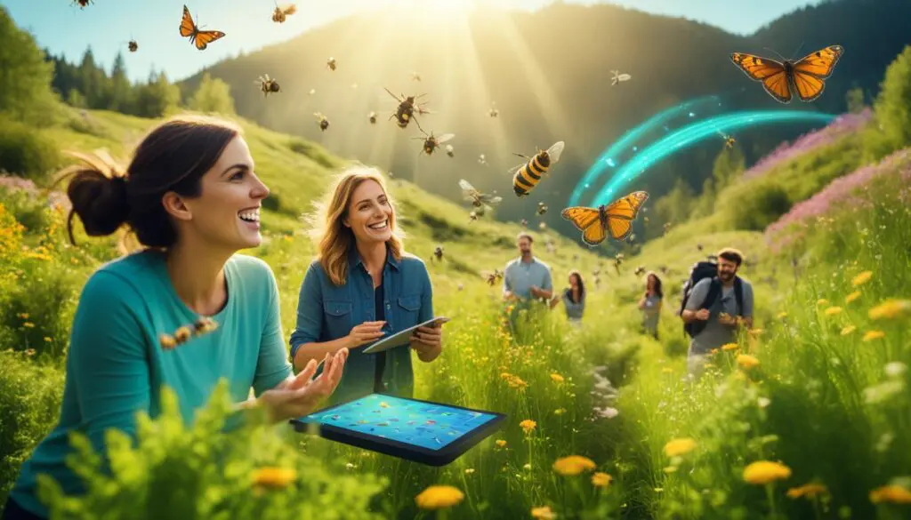 organic traffic