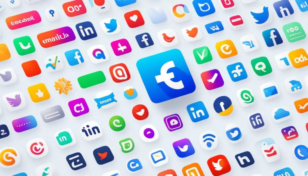 social proof across channels social proof across channels
