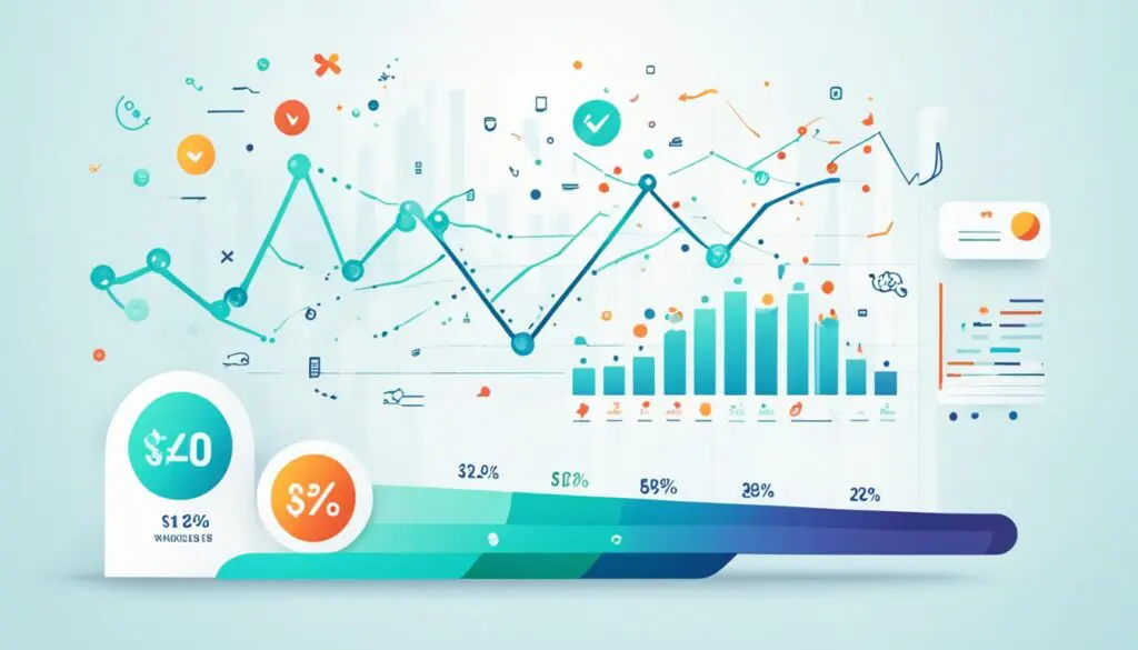 social proof statistics social proof statistics