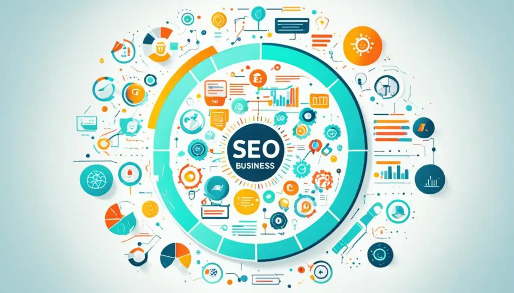 technical SEO technical SEO