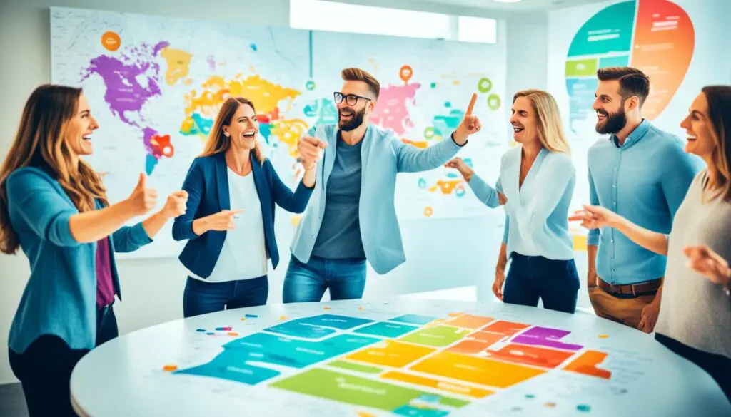 visual content strategy visual content strategy
