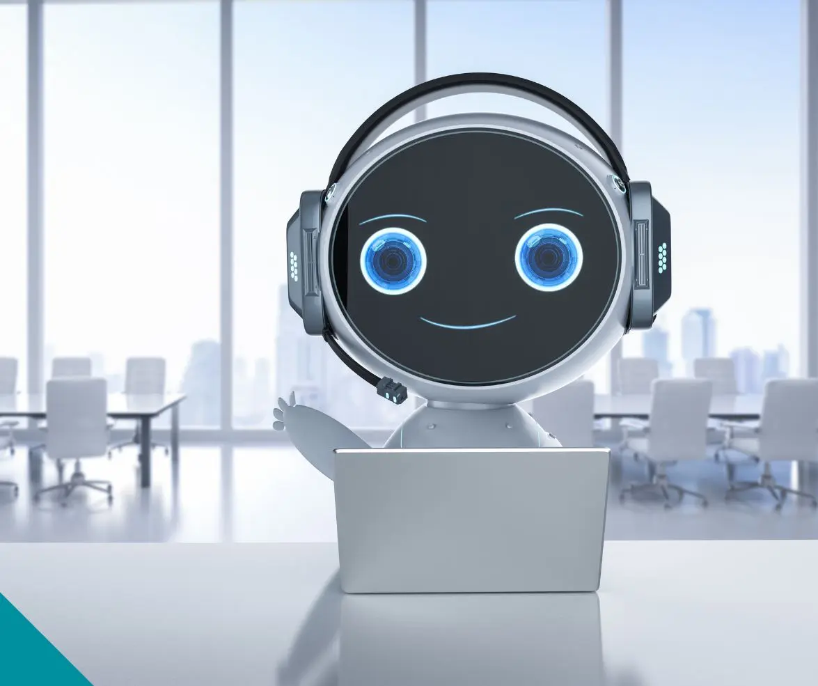 24 x 7 Ai Phone Sales -Support System