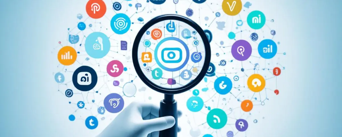 AI in Marketing