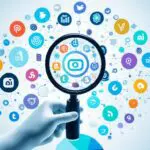 AI in Marketing