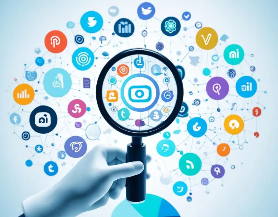 AI in Marketing