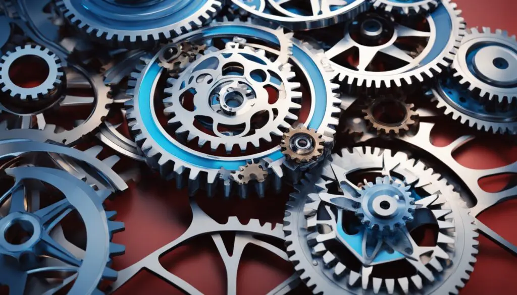 AI marketing automation AI marketing automation