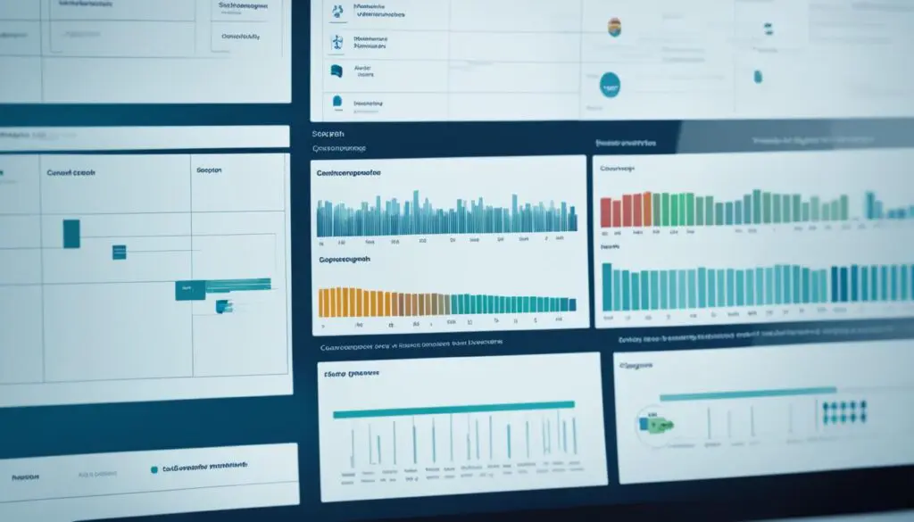 AI-powered audience segmentation AI-powered audience segmentation