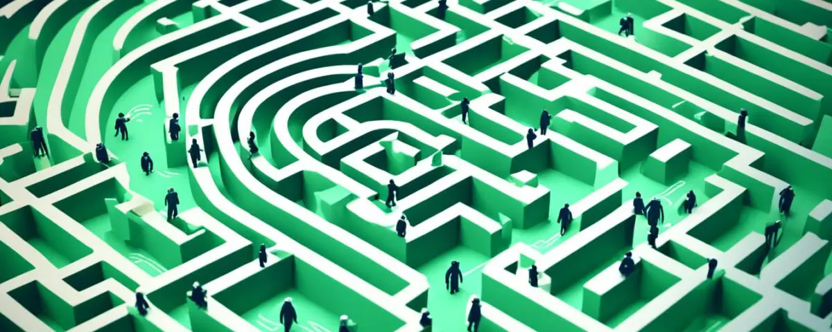 Conversion Rate Optimization