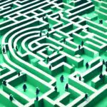 Conversion Rate Optimization