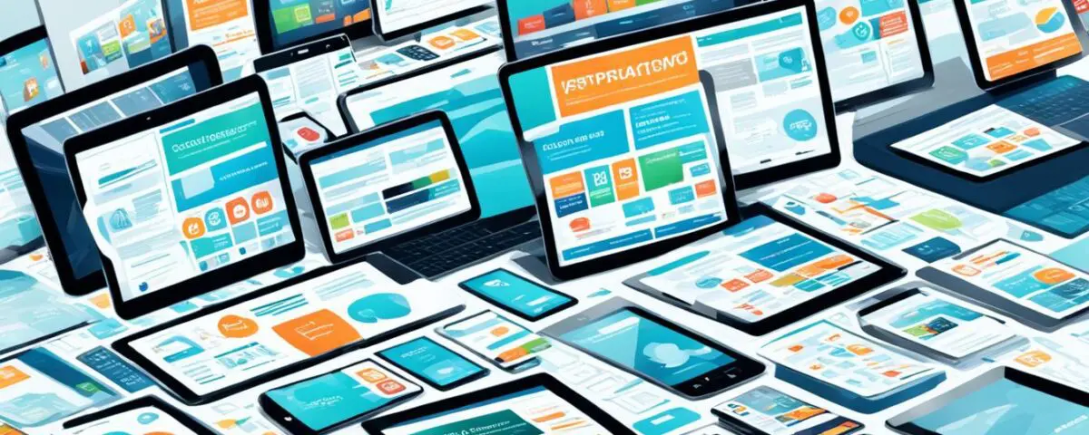 Digital Advertising