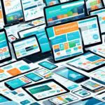 Digital Advertising