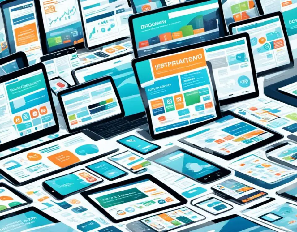 Digital Advertising