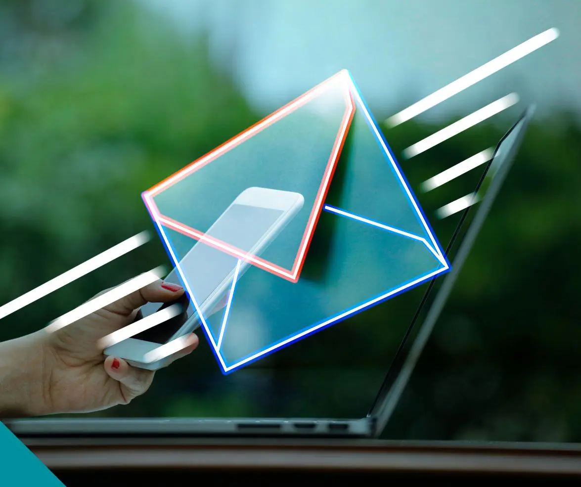 Email Marketing Newsletter