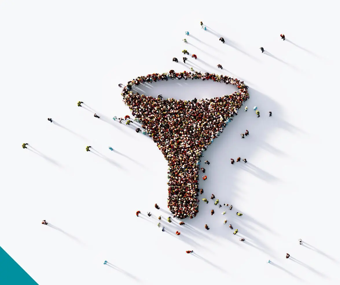 Lead Capture Drip Campaign