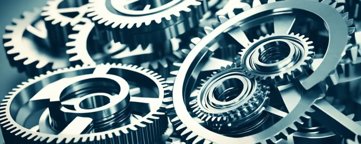 Marketing Automation