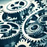 Marketing Automation