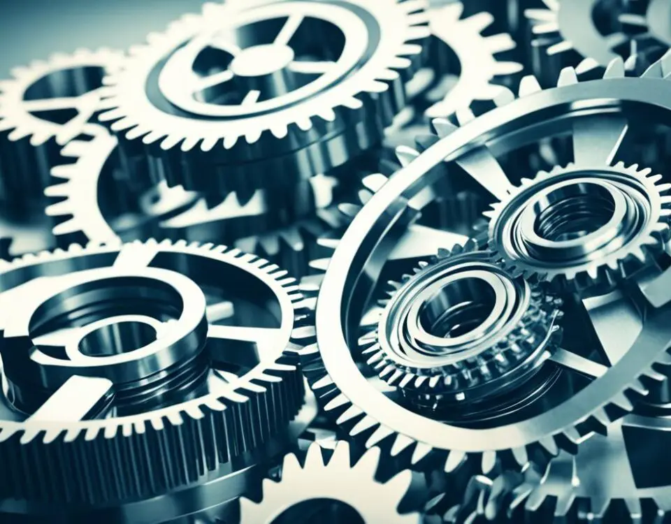 Marketing Automation