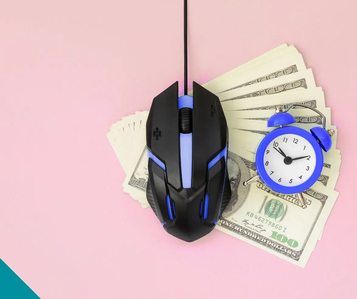 Pay Per Click Ad Management