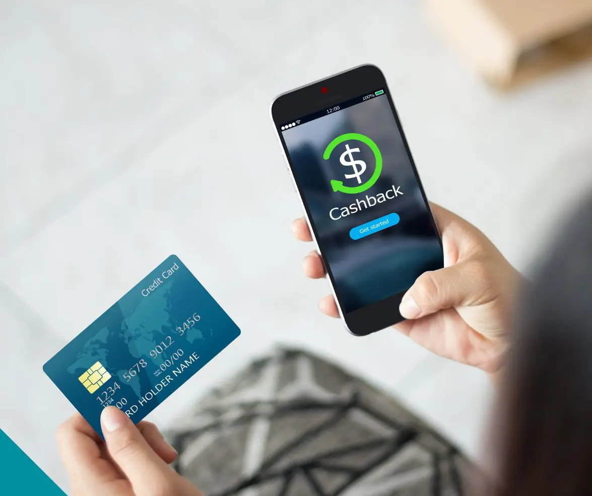 Rewards Program