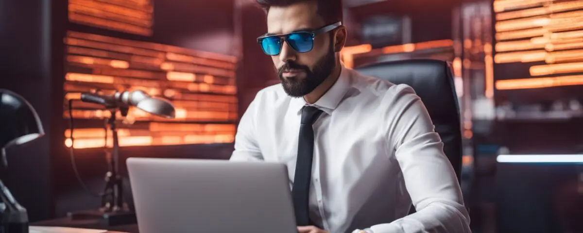 SEO Audit
