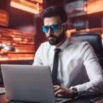 SEO Audit