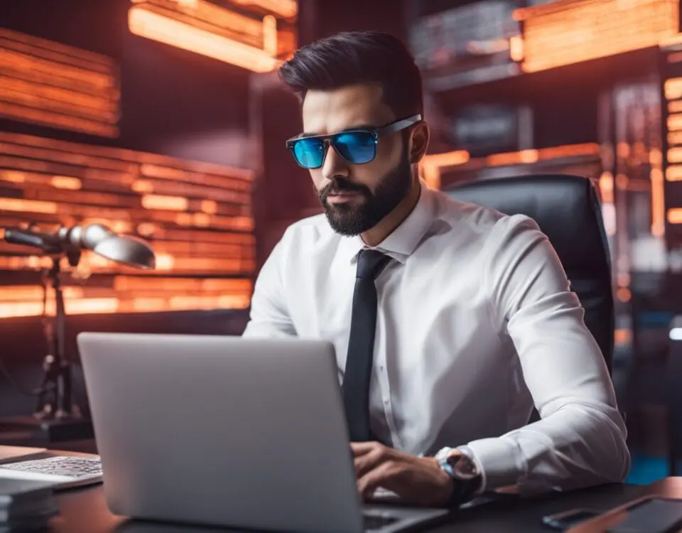 SEO Audit