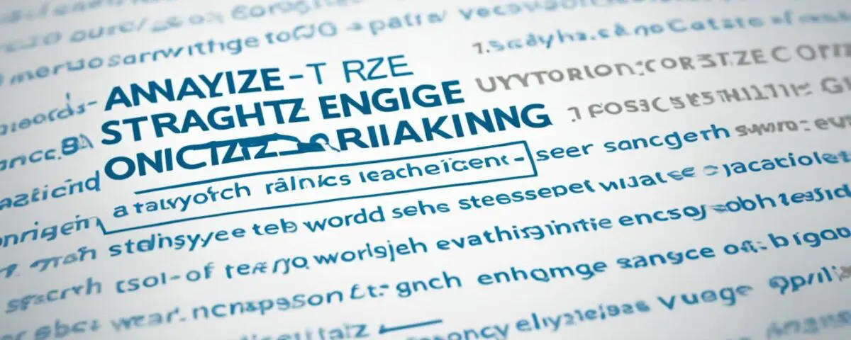 SEO Content