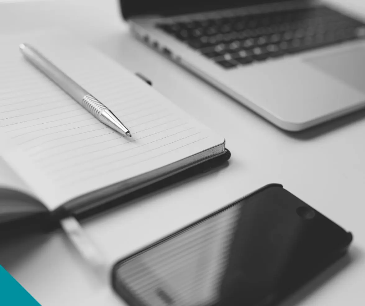 SEO-Content Marketing