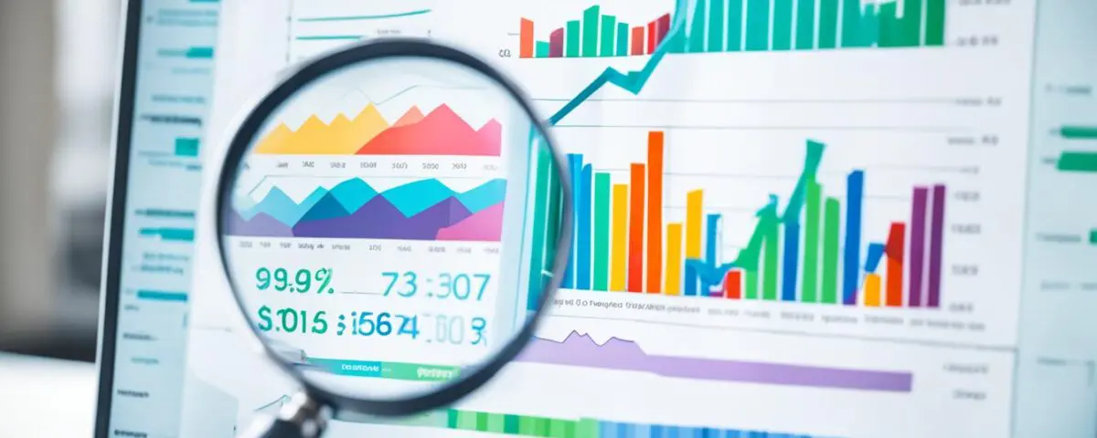 SEO Trends