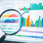 SEO Trends