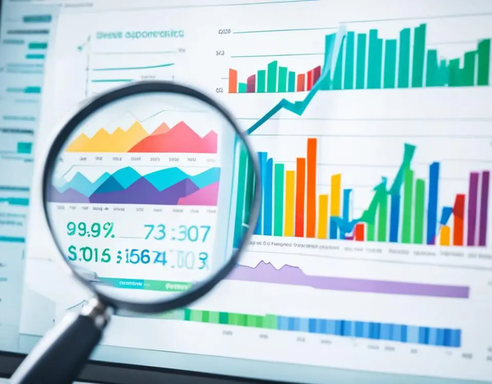 SEO Trends