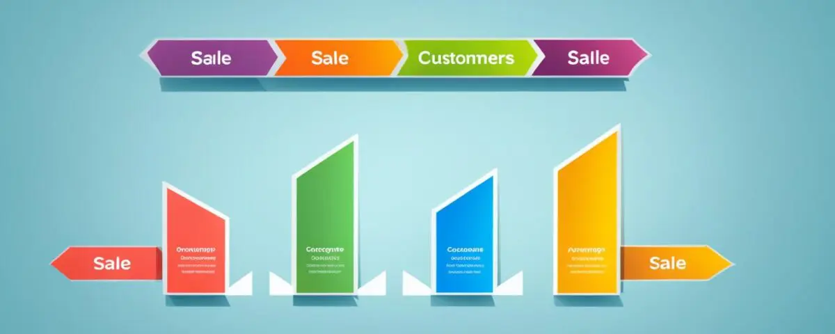 Sales Funnels